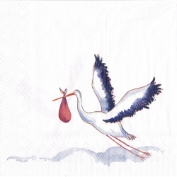 Serwetka -1642-